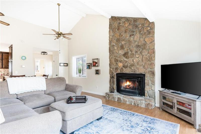 Image for property 200 Villa Road 122, Jasper, GA 30143