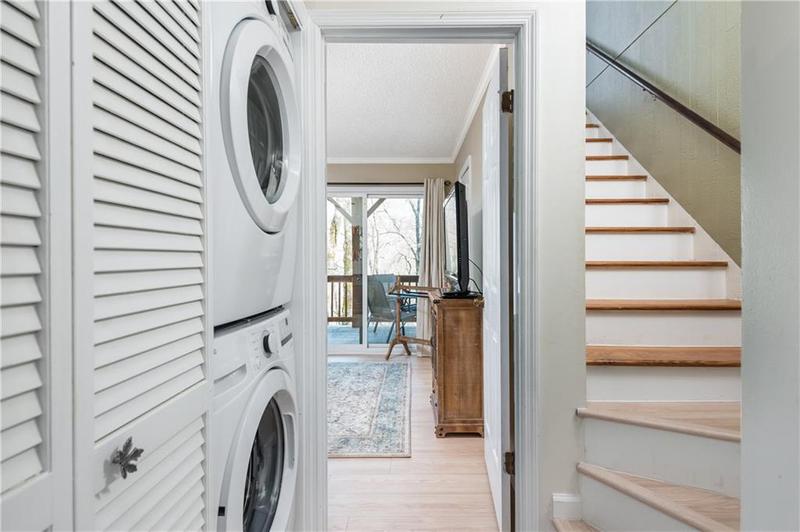 Image for property 200 Villa Road 122, Jasper, GA 30143
