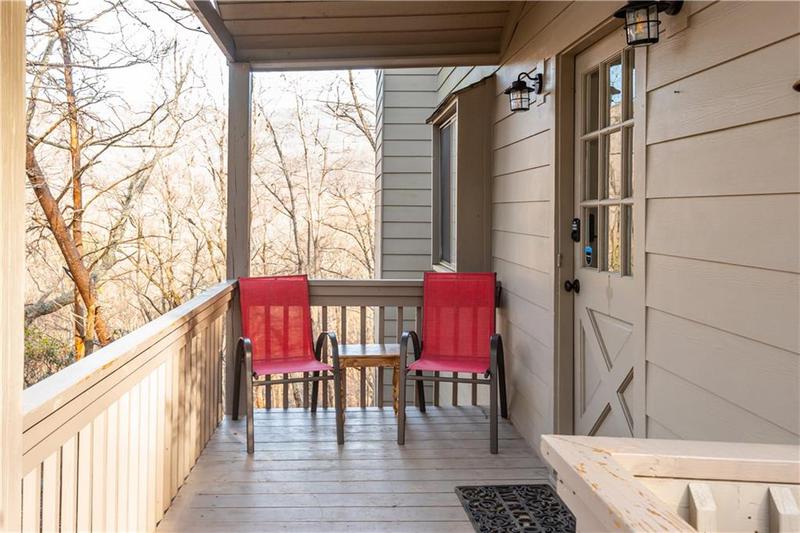 Image for property 200 Villa Road 122, Jasper, GA 30143