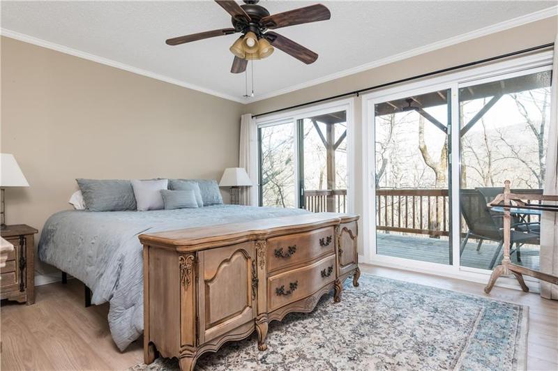 Image for property 200 Villa Road 122, Jasper, GA 30143
