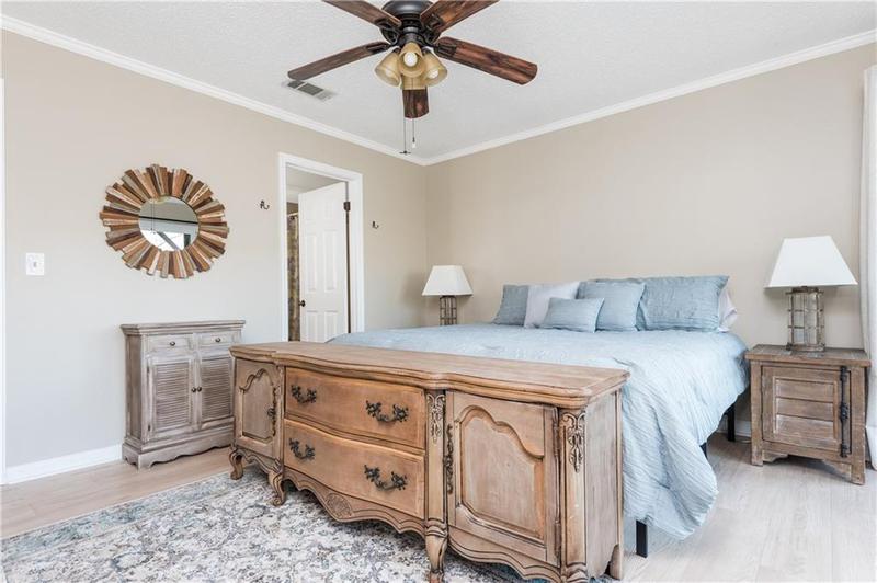 Image for property 200 Villa Road 122, Jasper, GA 30143