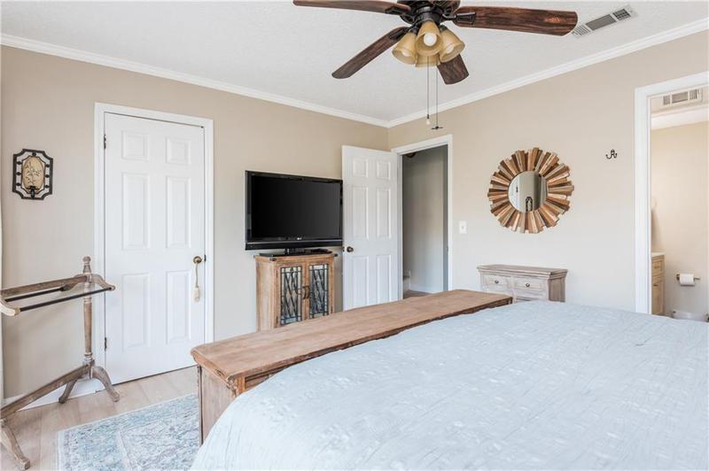 Image for property 200 Villa Road 122, Jasper, GA 30143