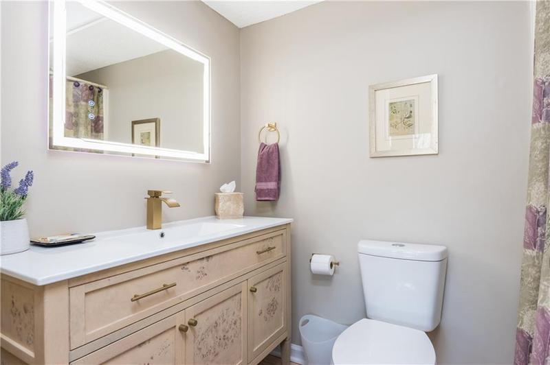 Image for property 200 Villa Road 122, Jasper, GA 30143