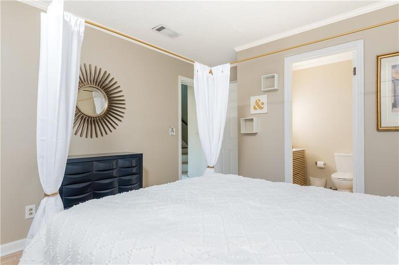 Image for property 200 Villa Road 122, Jasper, GA 30143