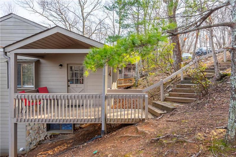 Image for property 200 Villa Road 122, Jasper, GA 30143