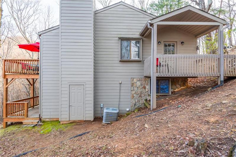 Image for property 200 Villa Road 122, Jasper, GA 30143