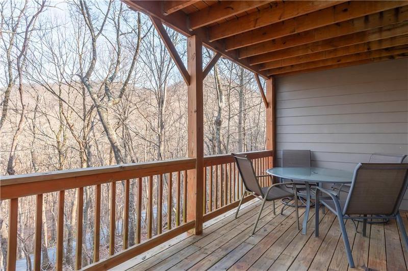 Image for property 200 Villa Road 122, Jasper, GA 30143