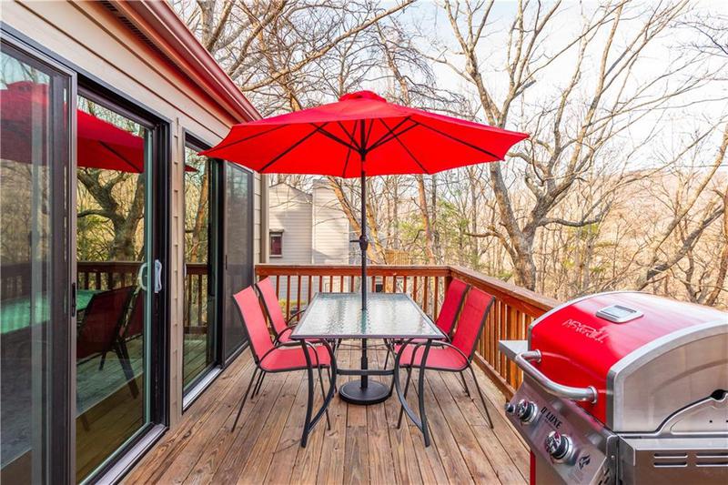 Image for property 200 Villa Road 122, Jasper, GA 30143