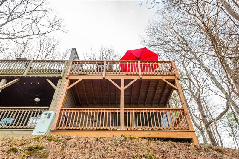 Image for property 200 Villa Road 122, Jasper, GA 30143