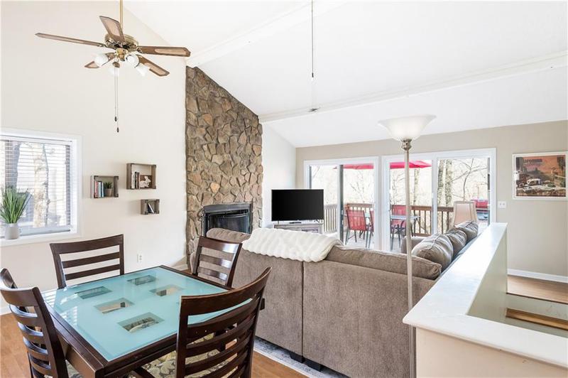 Image for property 200 Villa Road 122, Jasper, GA 30143