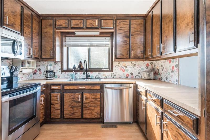Image for property 200 Villa Road 122, Jasper, GA 30143