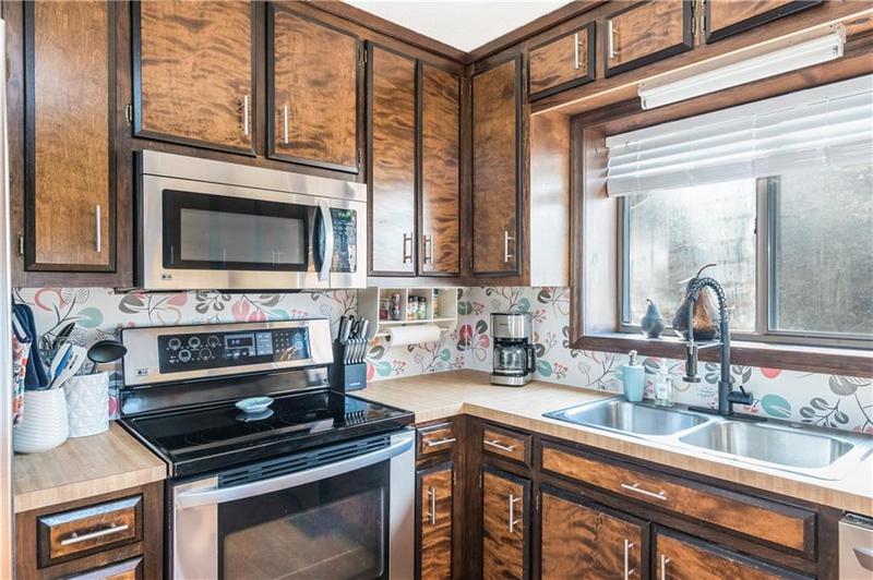 Image for property 200 Villa Road 122, Jasper, GA 30143