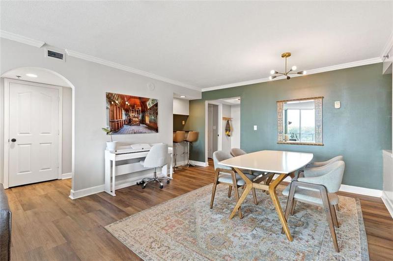 Image for property 2870 Pharr Court South 1410, Atlanta, GA 30305