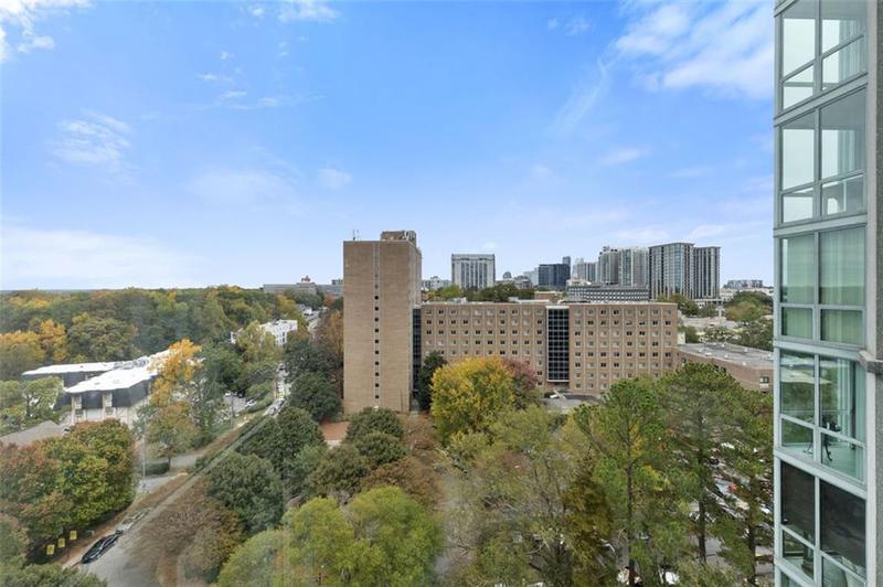 Image for property 2870 Pharr Court South 1410, Atlanta, GA 30305