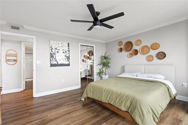 Image for property 2870 Pharr Court South 1410, Atlanta, GA 30305