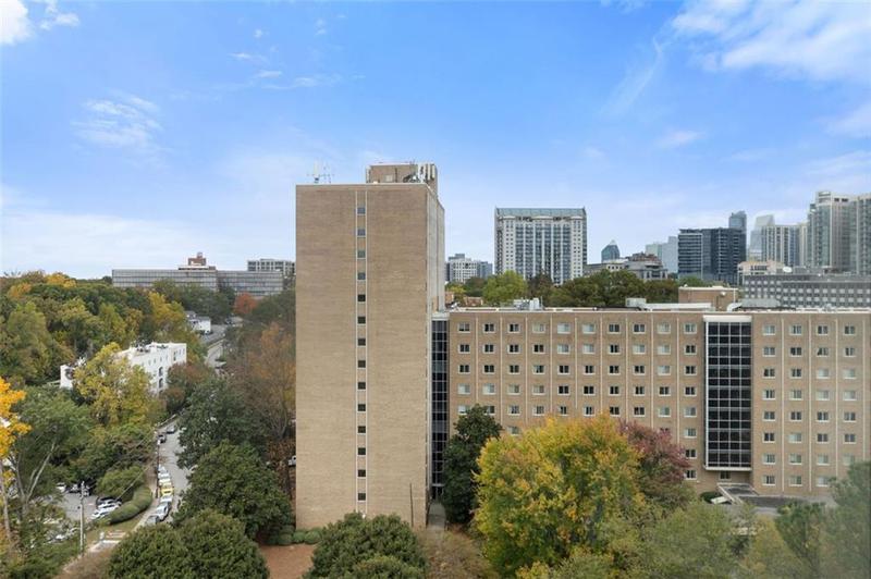 Image for property 2870 Pharr Court South 1410, Atlanta, GA 30305