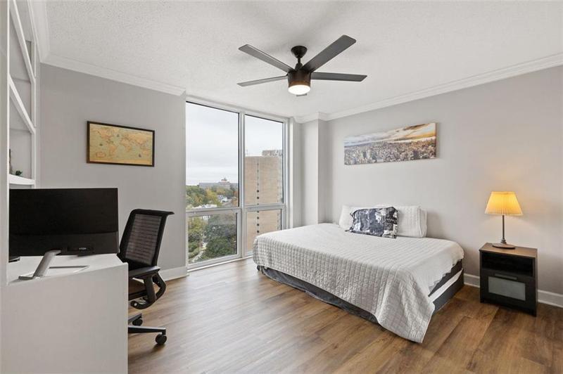 Image for property 2870 Pharr Court South 1410, Atlanta, GA 30305