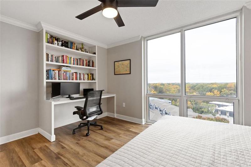 Image for property 2870 Pharr Court South 1410, Atlanta, GA 30305