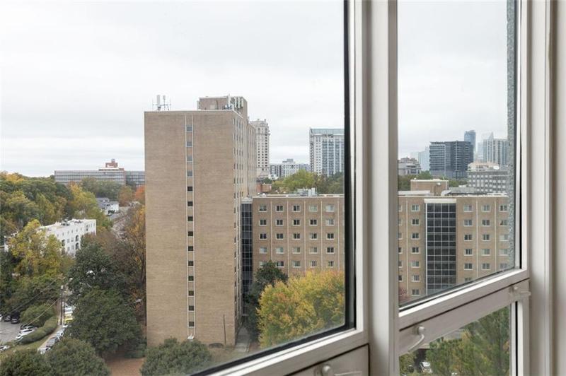Image for property 2870 Pharr Court South 1410, Atlanta, GA 30305