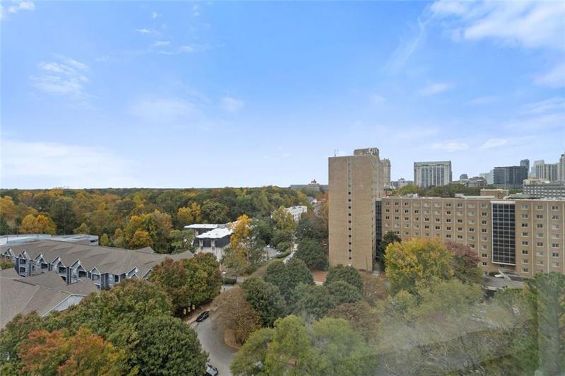 Image for property 2870 Pharr Court South 1410, Atlanta, GA 30305