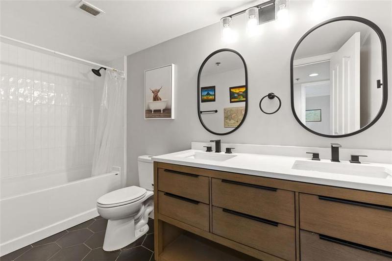 Image for property 2870 Pharr Court South 1410, Atlanta, GA 30305