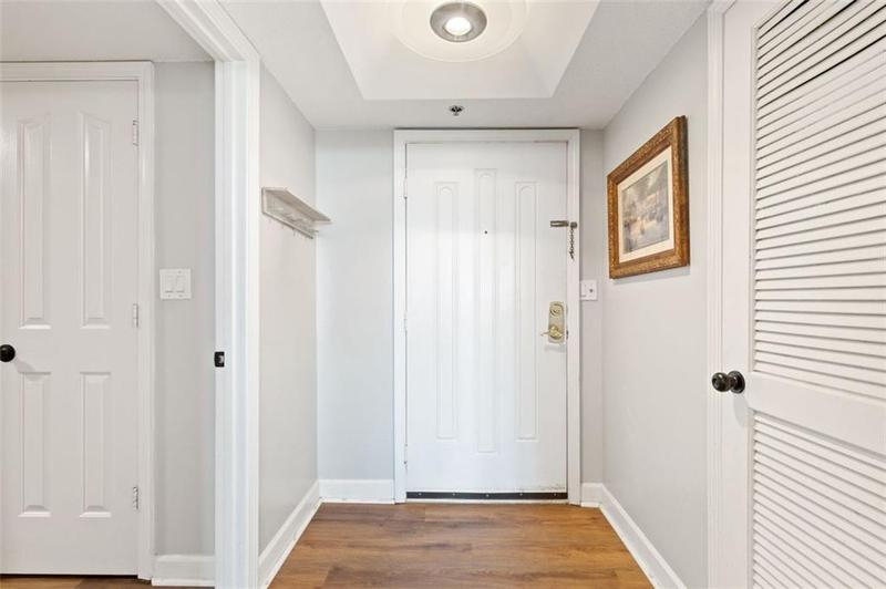 Image for property 2870 Pharr Court South 1410, Atlanta, GA 30305