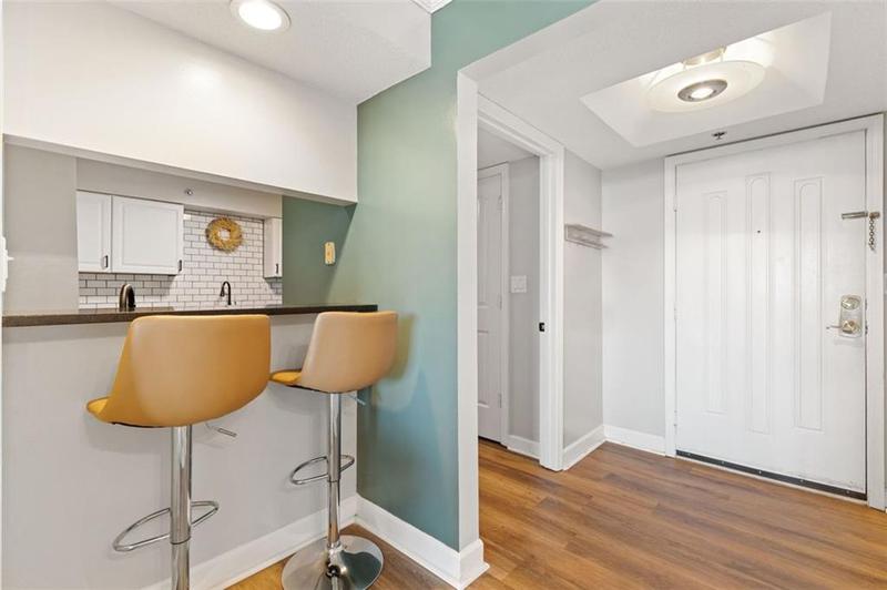 Image for property 2870 Pharr Court South 1410, Atlanta, GA 30305