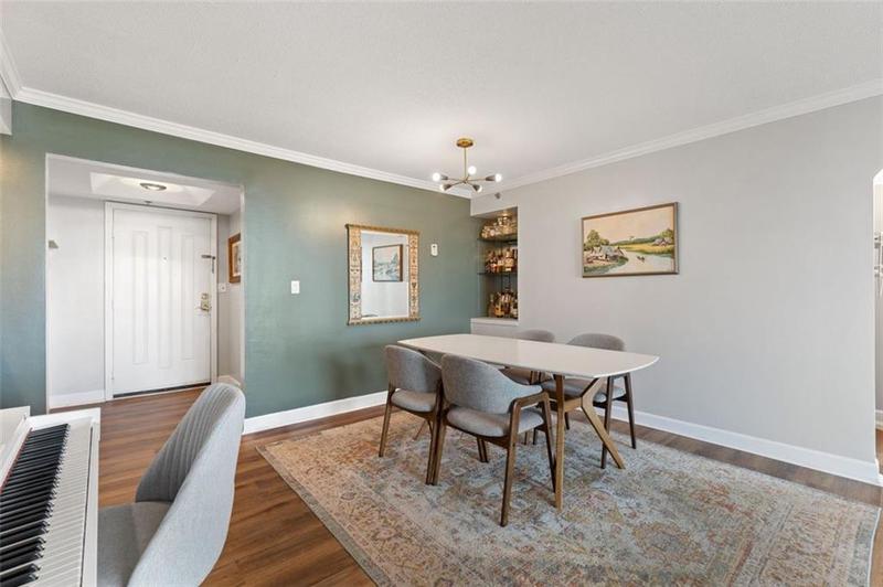 Image for property 2870 Pharr Court South 1410, Atlanta, GA 30305