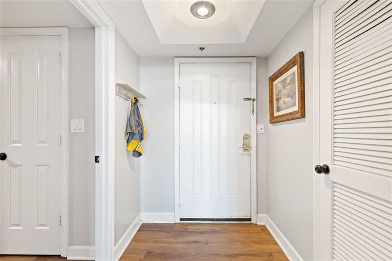 Image for property 2870 Pharr Court South 1410, Atlanta, GA 30305