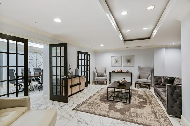 Image for property 2870 Pharr Court South 1410, Atlanta, GA 30305
