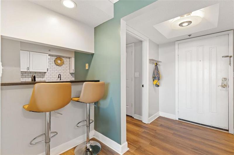 Image for property 2870 Pharr Court South 1410, Atlanta, GA 30305