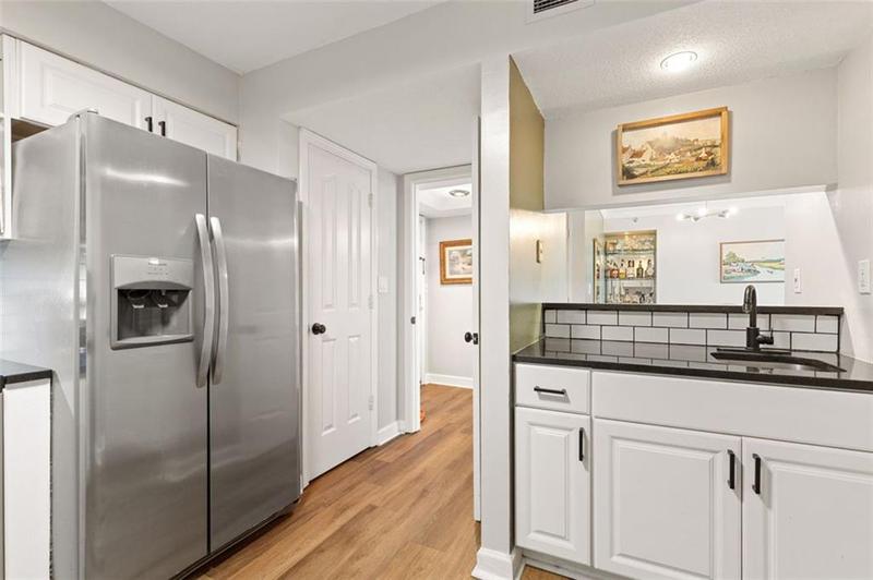 Image for property 2870 Pharr Court South 1410, Atlanta, GA 30305