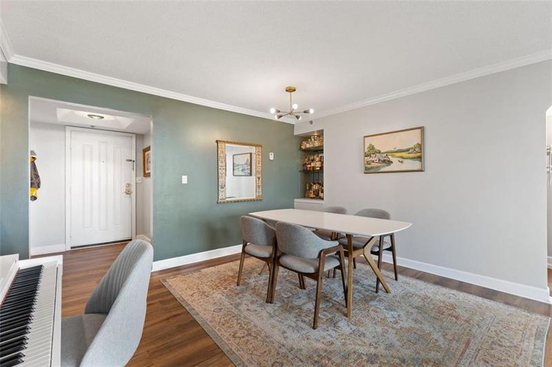 Image for property 2870 Pharr Court South 1410, Atlanta, GA 30305