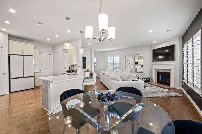 Image for property 2615 Quarterdeck Drive, Cumming, GA 30041