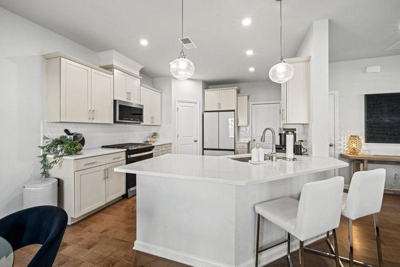 Image for property 2615 Quarterdeck Drive, Cumming, GA 30041