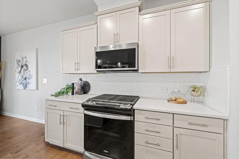 Image for property 2615 Quarterdeck Drive, Cumming, GA 30041