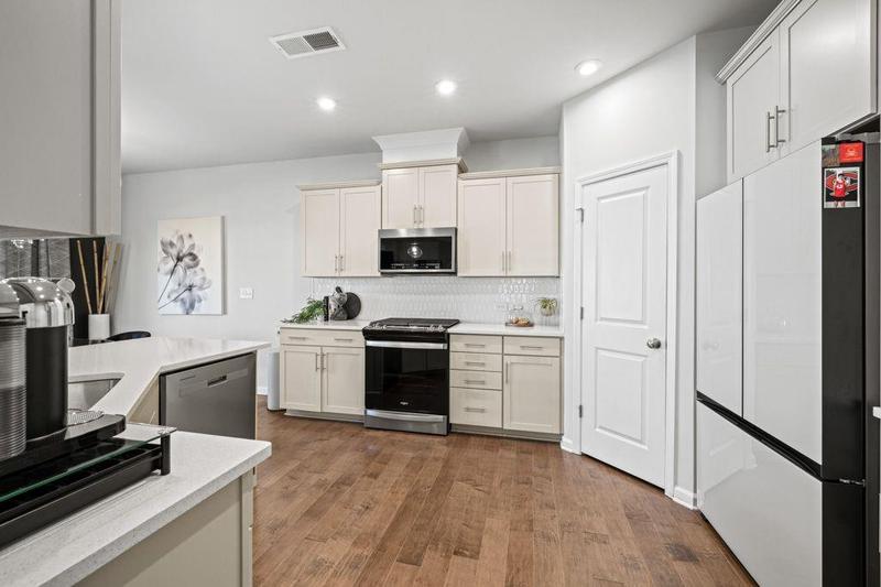Image for property 2615 Quarterdeck Drive, Cumming, GA 30041
