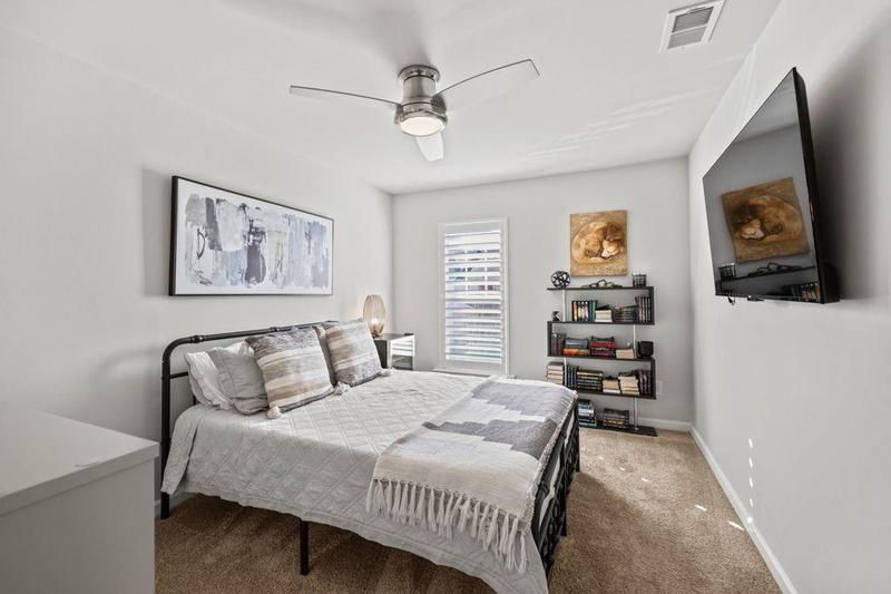 Image for property 2615 Quarterdeck Drive, Cumming, GA 30041