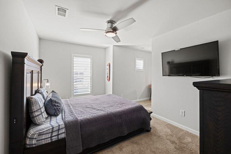 Image for property 2615 Quarterdeck Drive, Cumming, GA 30041