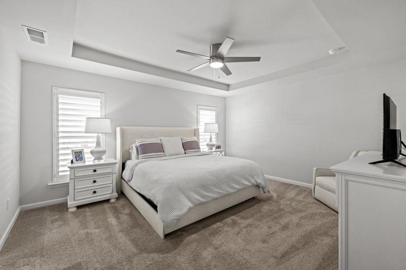 Image for property 2615 Quarterdeck Drive, Cumming, GA 30041