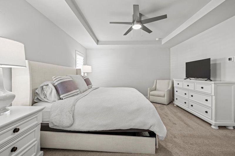 Image for property 2615 Quarterdeck Drive, Cumming, GA 30041