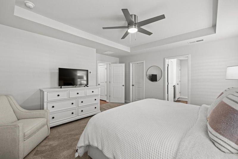 Image for property 2615 Quarterdeck Drive, Cumming, GA 30041