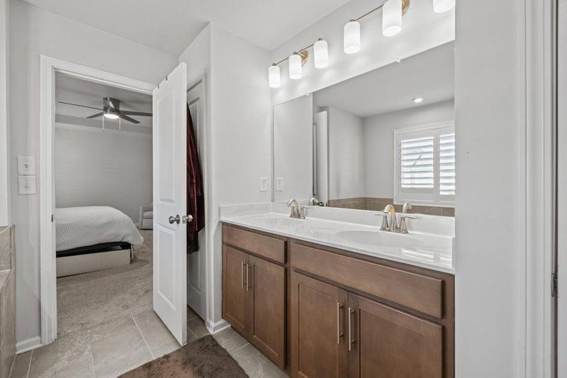 Image for property 2615 Quarterdeck Drive, Cumming, GA 30041
