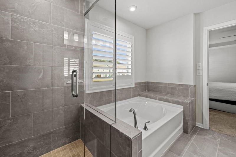 Image for property 2615 Quarterdeck Drive, Cumming, GA 30041