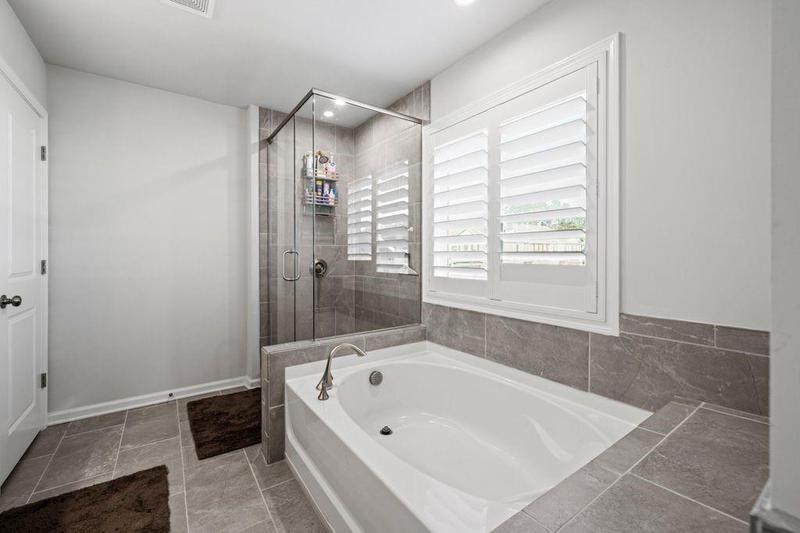 Image for property 2615 Quarterdeck Drive, Cumming, GA 30041