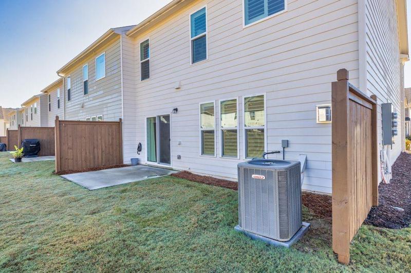 Image for property 2615 Quarterdeck Drive, Cumming, GA 30041