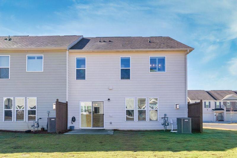 Image for property 2615 Quarterdeck Drive, Cumming, GA 30041