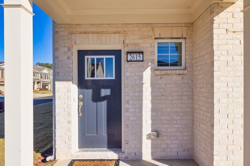 Image for property 2615 Quarterdeck Drive, Cumming, GA 30041
