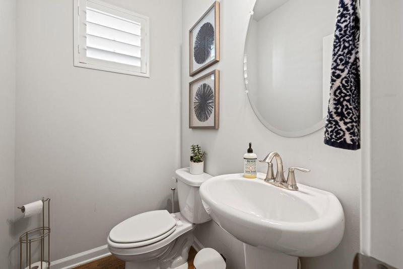 Image for property 2615 Quarterdeck Drive, Cumming, GA 30041