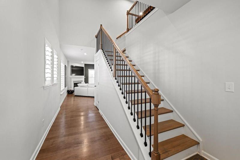 Image for property 2615 Quarterdeck Drive, Cumming, GA 30041